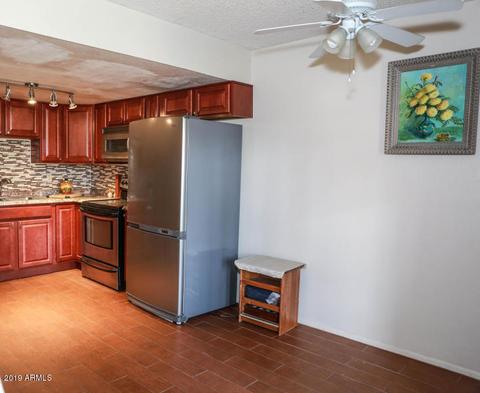 3511 E Baseline Rd #1177, Phoenix, AZ 85042 photo 23