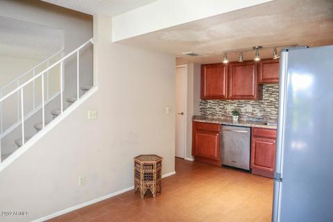 3511 E Baseline Rd #1177, Phoenix, AZ 85042 photo 31