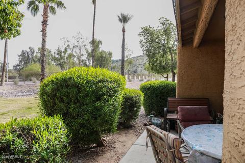 3511 E Baseline Rd #1177, Phoenix, AZ 85042 photo 7