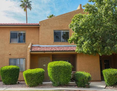3511 E Baseline Rd #1177, Phoenix, AZ 85042 photo 4