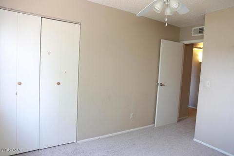3511 E Baseline Rd #1177, Phoenix, AZ 85042 photo 25