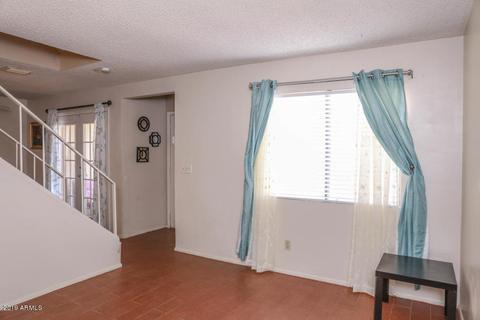 3511 E Baseline Rd #1177, Phoenix, AZ 85042 photo 37