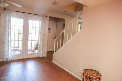 3511 E Baseline Rd #1177, Phoenix, AZ 85042 photo 32