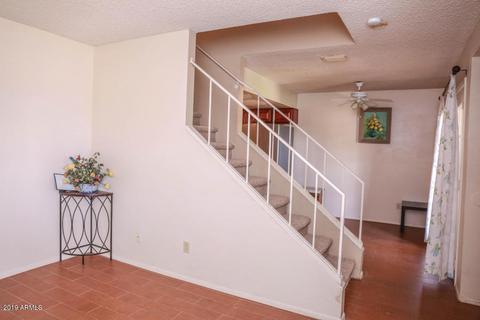 3511 E Baseline Rd #1177, Phoenix, AZ 85042 photo 38
