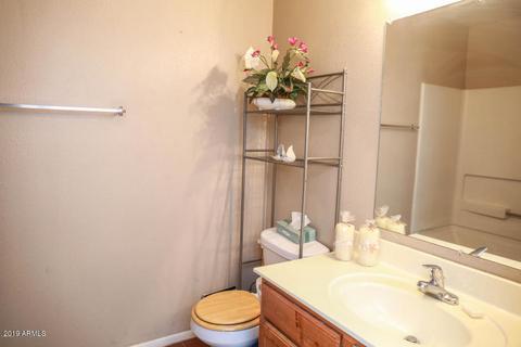 3511 E Baseline Rd #1177, Phoenix, AZ 85042 photo 12