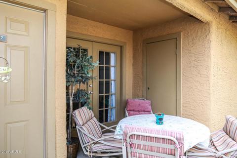 3511 E Baseline Rd #1177, Phoenix, AZ 85042 photo 6