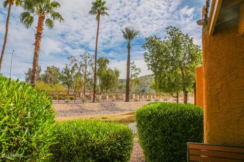 3511 E Baseline Rd #1177, Phoenix, AZ 85042 photo 39