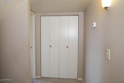 3511 E Baseline Rd #1177, Phoenix, AZ 85042 photo 17