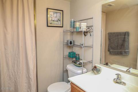 3511 E Baseline Rd #1177, Phoenix, AZ 85042 photo 10