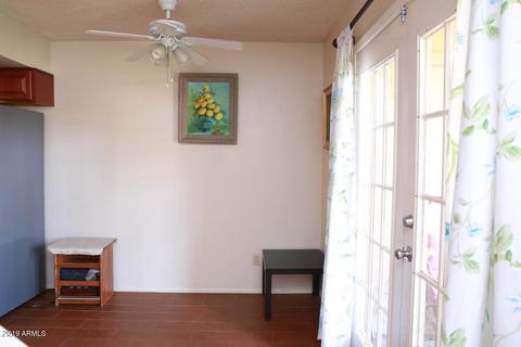 3511 E Baseline Rd #1177, Phoenix, AZ 85042 photo 30