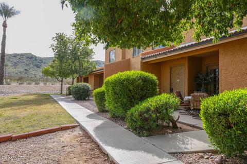 3511 E Baseline Rd #1177, Phoenix, AZ 85042 photo 3