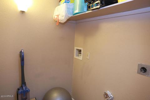 3511 E Baseline Rd #1177, Phoenix, AZ 85042 photo 11