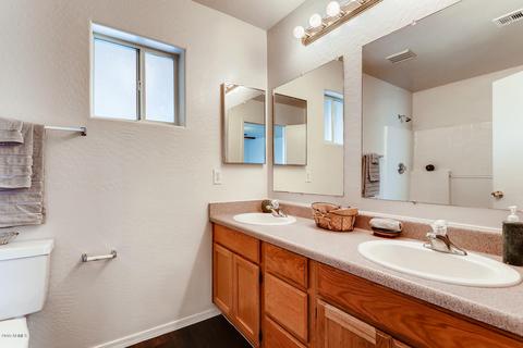 2134 E Taylor St, Phoenix, AZ 85006 photo 14