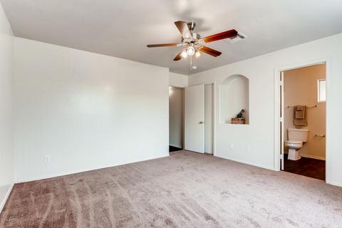 2134 E Taylor St, Phoenix, AZ 85006 photo 13