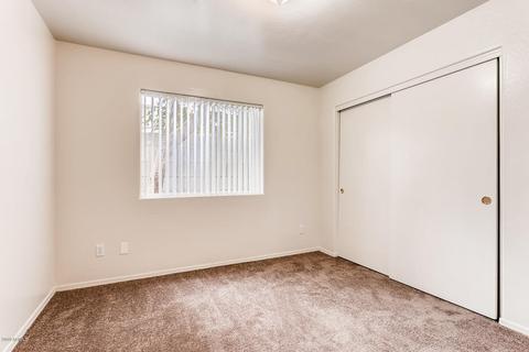 2134 E Taylor St, Phoenix, AZ 85006 photo 20