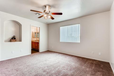 2134 E Taylor St, Phoenix, AZ 85006 photo 12