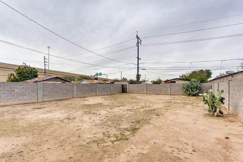 2134 E Taylor St, Phoenix, AZ 85006 photo 25