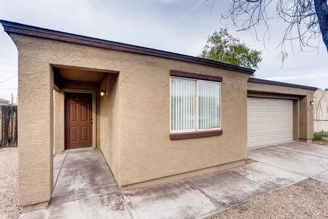 2134 E Taylor St, Phoenix, AZ 85006 photo 2