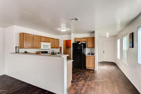 2134 E Taylor St, Phoenix, AZ 85006 photo 6