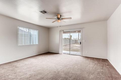 2134 E Taylor St, Phoenix, AZ 85006 photo 8