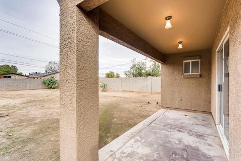 2134 E Taylor St, Phoenix, AZ 85006 photo 24