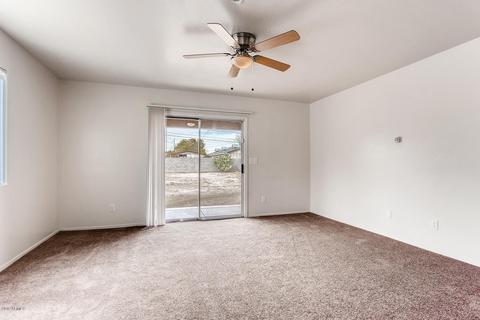 2134 E Taylor St, Phoenix, AZ 85006 photo 9
