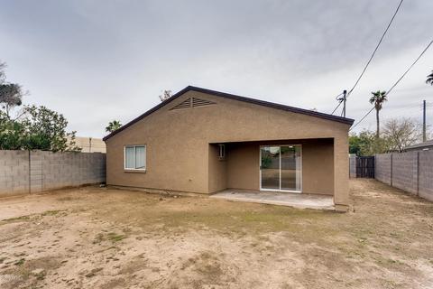 2134 E Taylor St, Phoenix, AZ 85006 photo 28