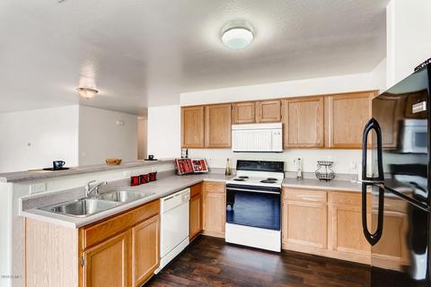 2134 E Taylor St, Phoenix, AZ 85006 photo 4