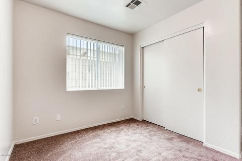 2134 E Taylor St, Phoenix, AZ 85006 photo 19