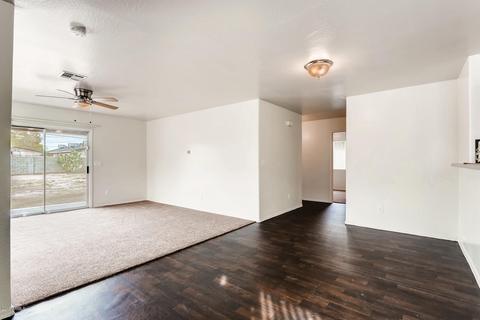 2134 E Taylor St, Phoenix, AZ 85006 photo 3