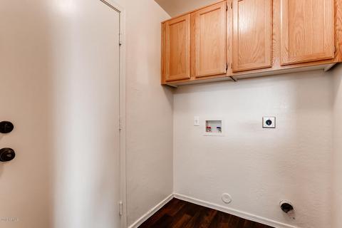 2134 E Taylor St, Phoenix, AZ 85006 photo 23