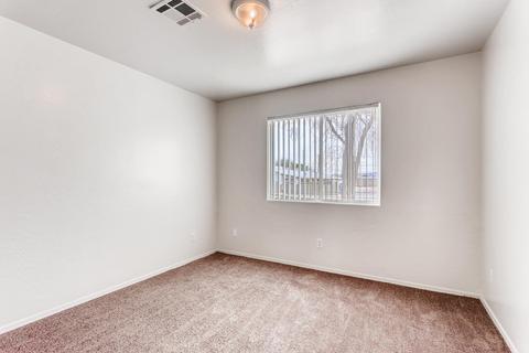 2134 E Taylor St, Phoenix, AZ 85006 photo 15