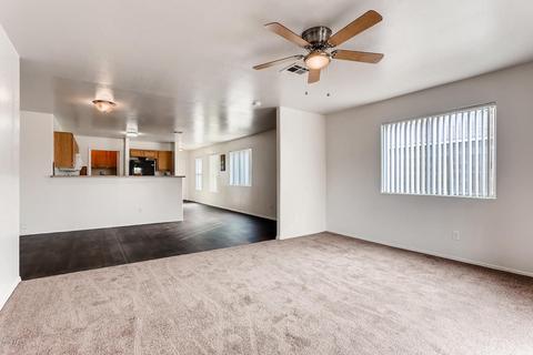 2134 E Taylor St, Phoenix, AZ 85006 photo 10