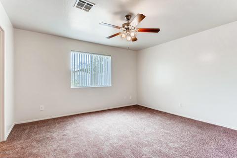 2134 E Taylor St, Phoenix, AZ 85006 photo 11