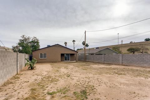 2134 E Taylor St, Phoenix, AZ 85006 photo 26