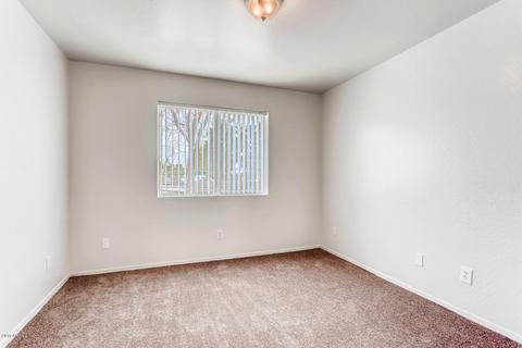 2134 E Taylor St, Phoenix, AZ 85006 photo 16
