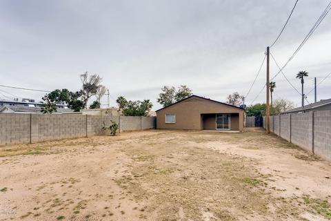2134 E Taylor St, Phoenix, AZ 85006 photo 27