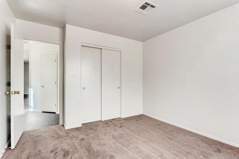 2134 E Taylor St, Phoenix, AZ 85006 photo 17