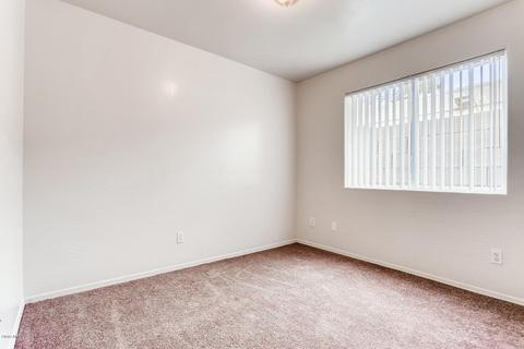 2134 E Taylor St, Phoenix, AZ 85006 photo 18