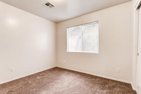 2134 E Taylor St, Phoenix, AZ 85006 photo 21