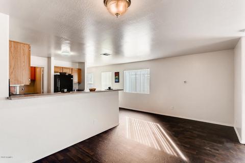 2134 E Taylor St, Phoenix, AZ 85006 photo 7