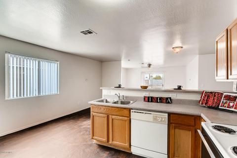 2134 E Taylor St, Phoenix, AZ 85006 photo 5