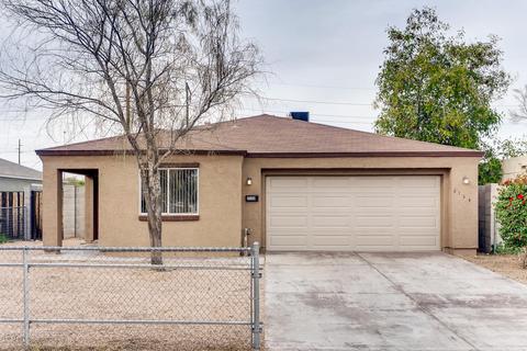 2134 E Taylor St, Phoenix, AZ 85006 photo 1