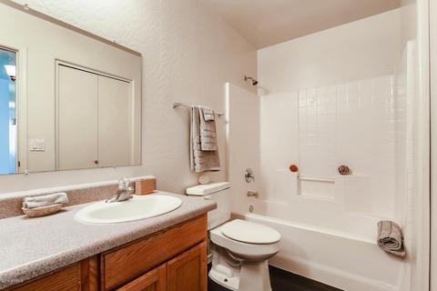 2134 E Taylor St, Phoenix, AZ 85006 photo 22