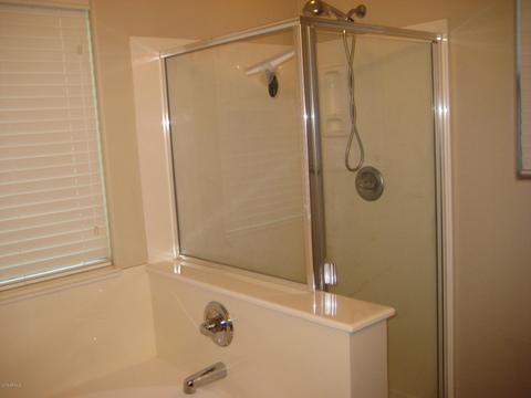 3619 S Weaver Cir E, Gilbert, AZ 85297 photo 8