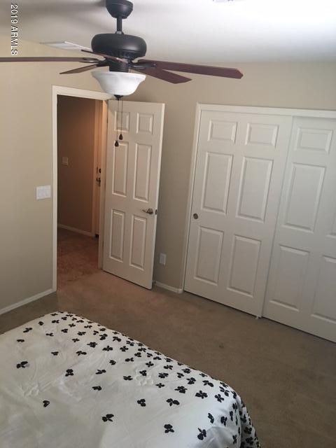 3619 S Weaver Cir E, Gilbert, AZ 85297 photo 5