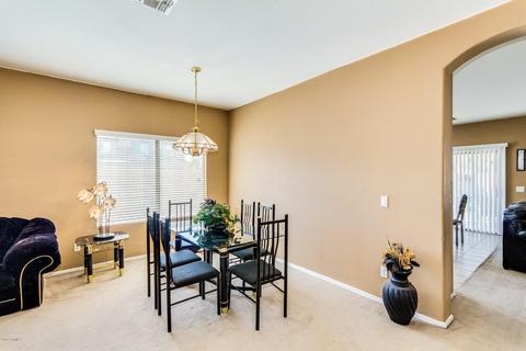 7634 S 4th Ave, Phoenix, AZ 85041 photo 7