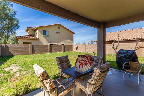 7634 S 4th Ave, Phoenix, AZ 85041 photo 39
