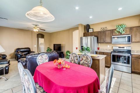 7634 S 4th Ave, Phoenix, AZ 85041 photo 15