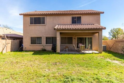 7634 S 4th Ave, Phoenix, AZ 85041 photo 40